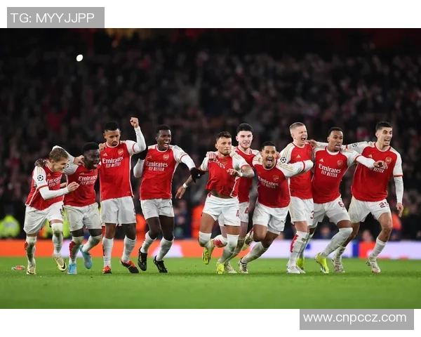 英总足杯激战在即西汉姆联迎战西布朗争夺晋级资格