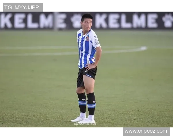 西班牙人对韦斯卡精彩比赛视频直播全程回顾与分析