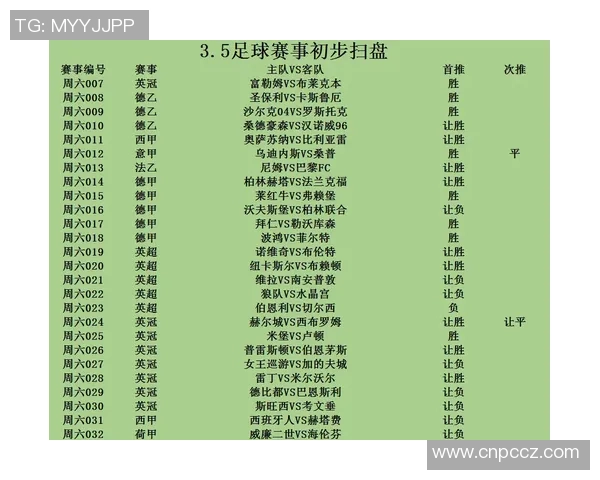 赫塔菲主场迎战西班牙人双方争夺三分的激烈对决分析