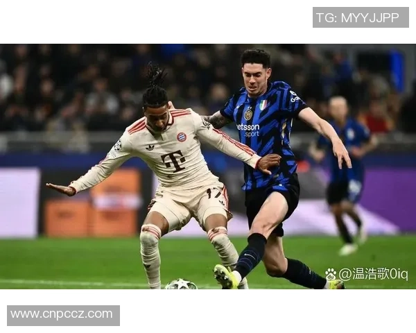 阿尔克马尔主场迎战凯拉特艾马迪期待精彩对决与胜利之争