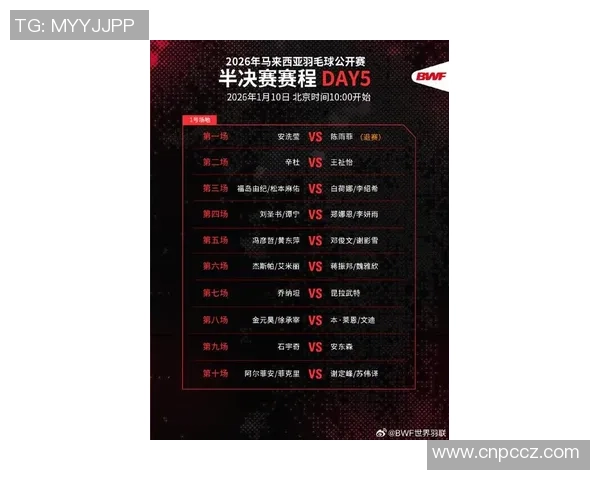 马来西亚与中国争夺奥运会预选赛资格精彩对决即将上演