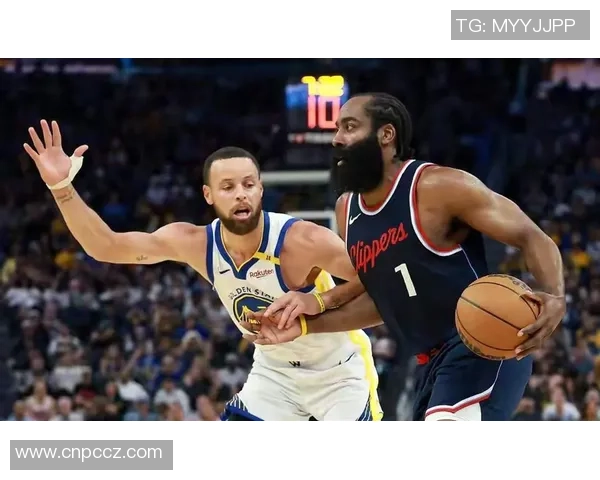 NBA｜米切尔46分 骑士打败76人升至东部第四