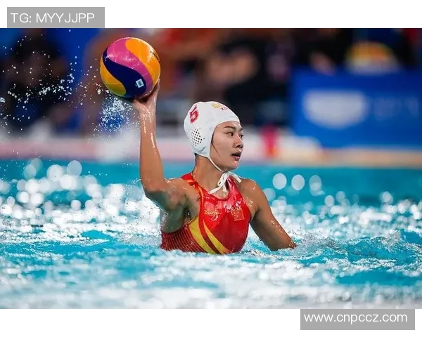 十五运会男人水球竞赛四强出炉 十五运会男人水球竞赛四强出炉