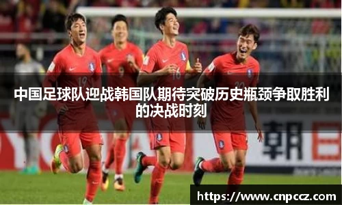 九游体育